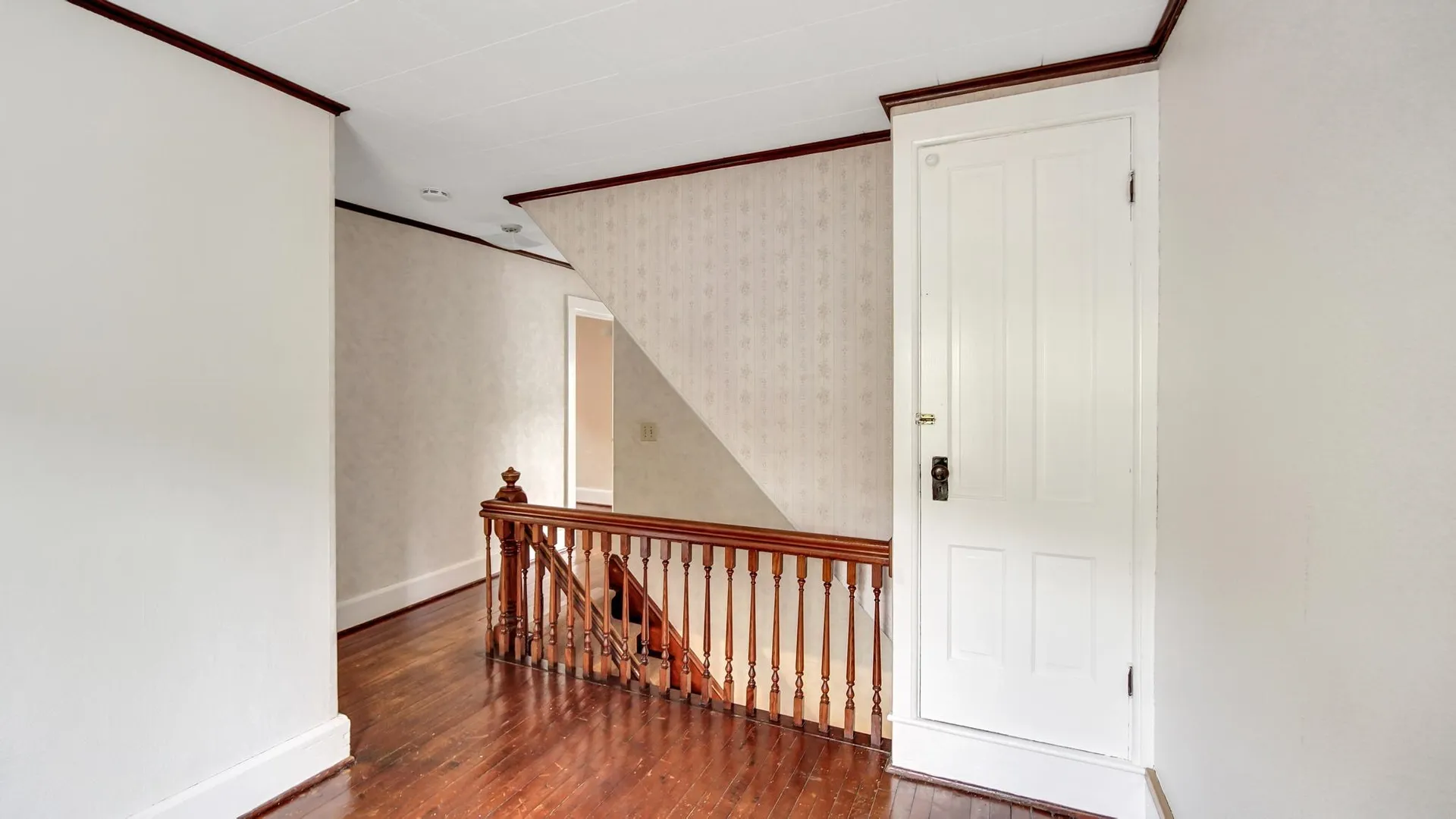 100-102 Baker Street Richmond VT 05477