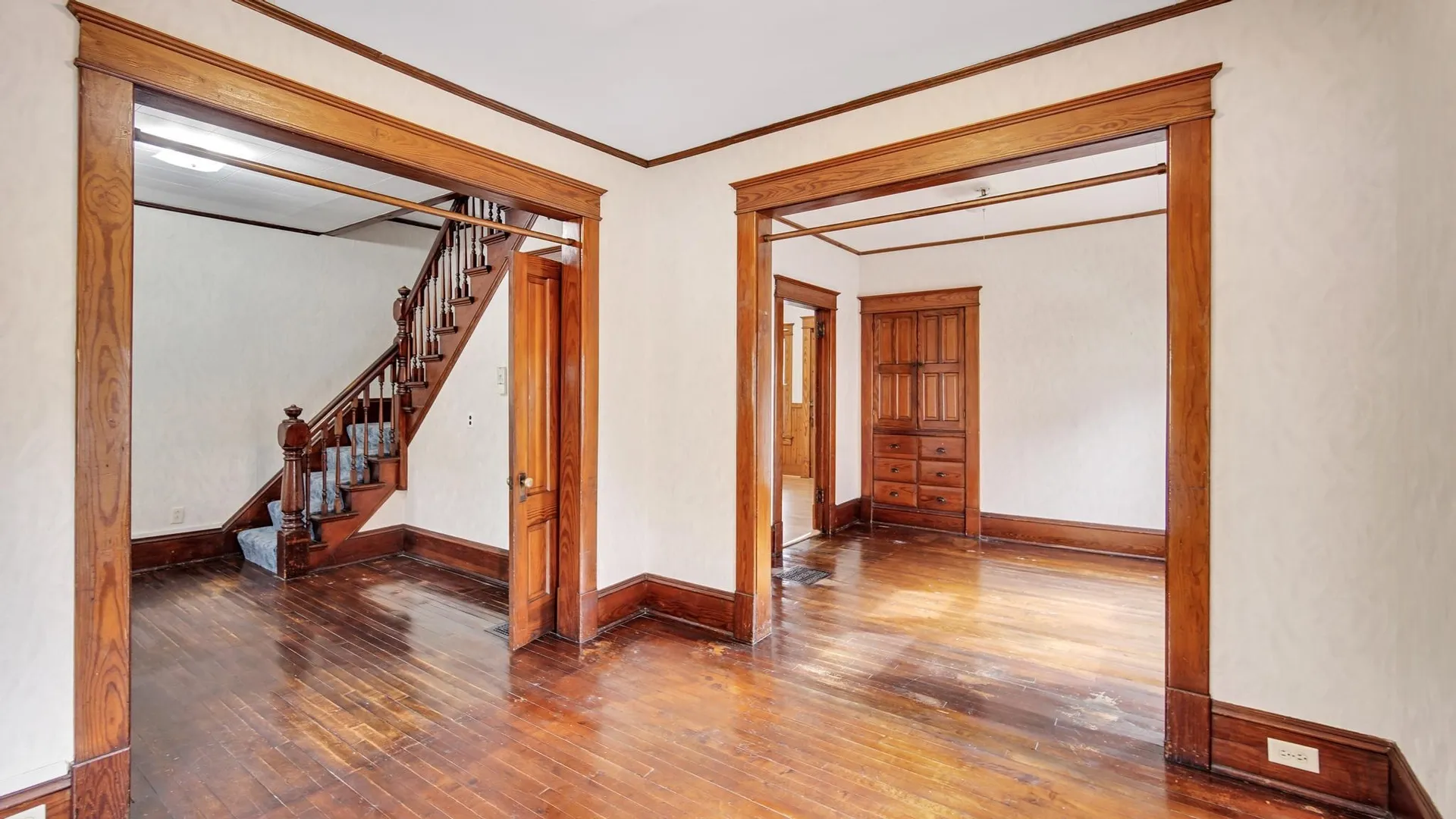 100-102 Baker Street Richmond VT 05477