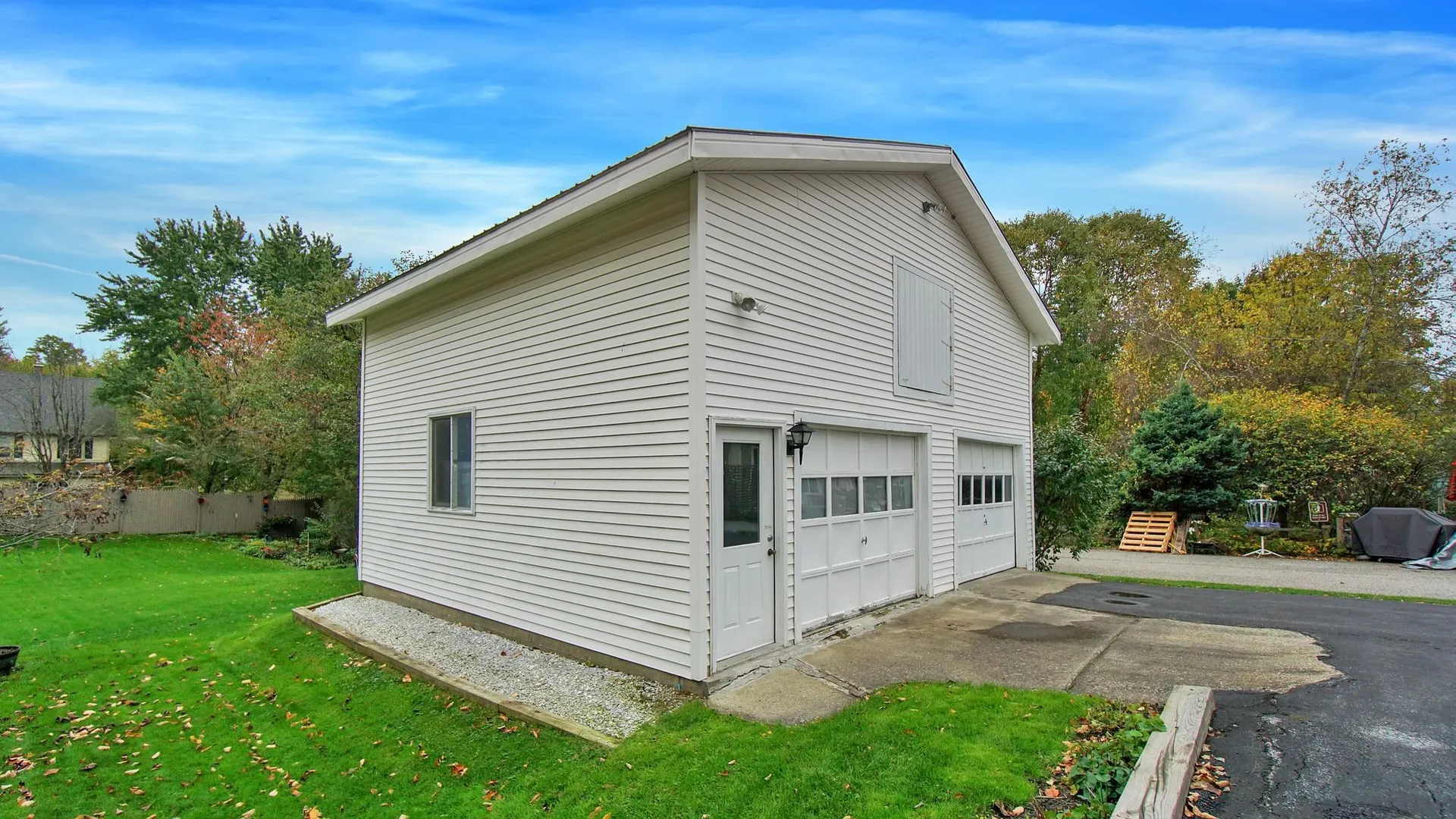 100-102 Baker Street Richmond VT 05477