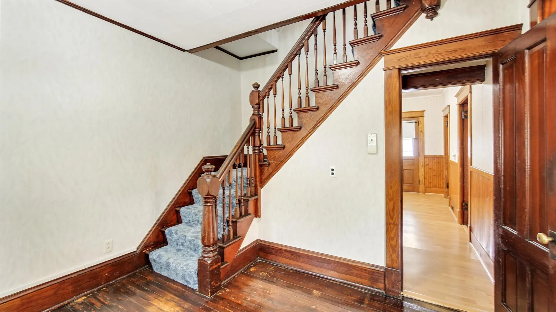100-102 Baker Street Richmond VT 05477