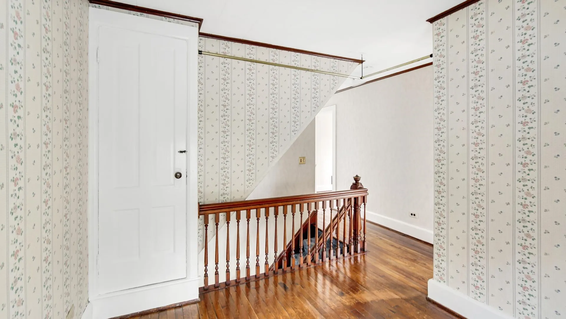 100-102 Baker Street Richmond VT 05477