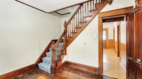 100-102 Baker Street Richmond VT 05477