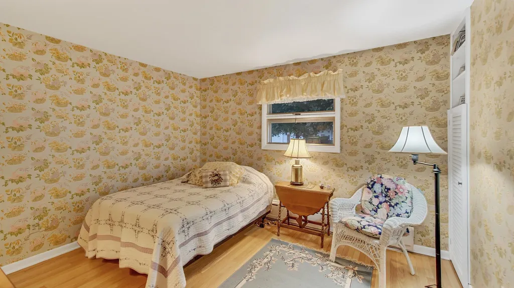 805 South Prospect Street Burlington VT 05401