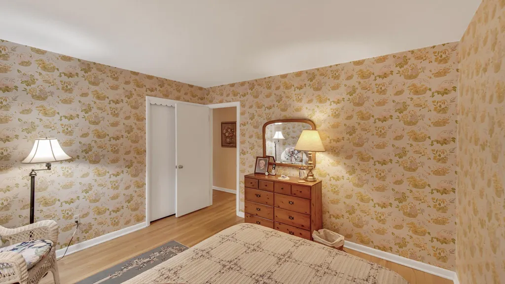 805 South Prospect Street Burlington VT 05401