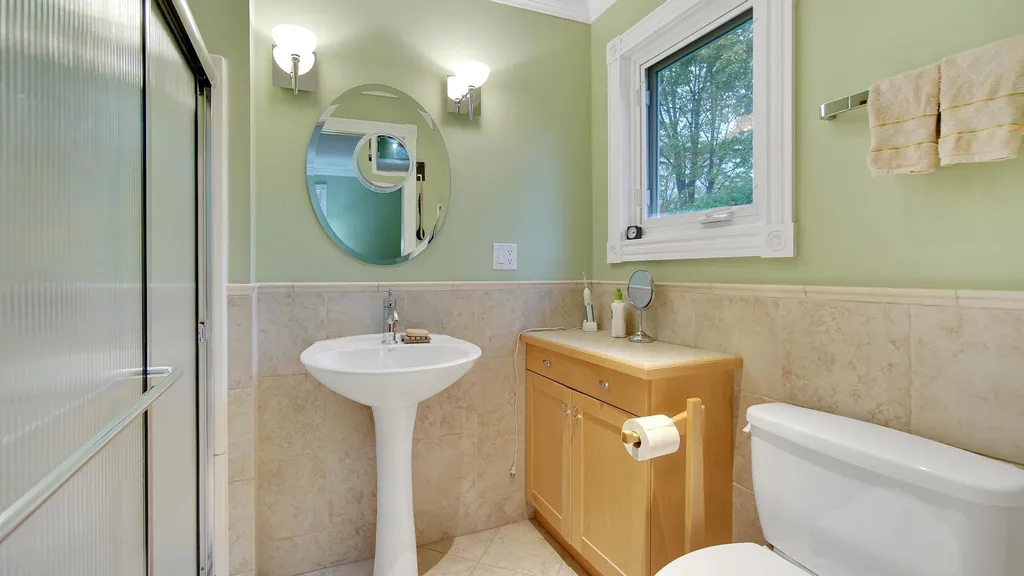 805 South Prospect Street Burlington VT 05401