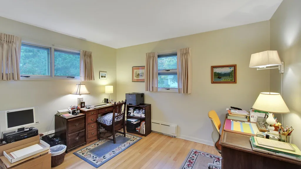 805 South Prospect Street Burlington VT 05401