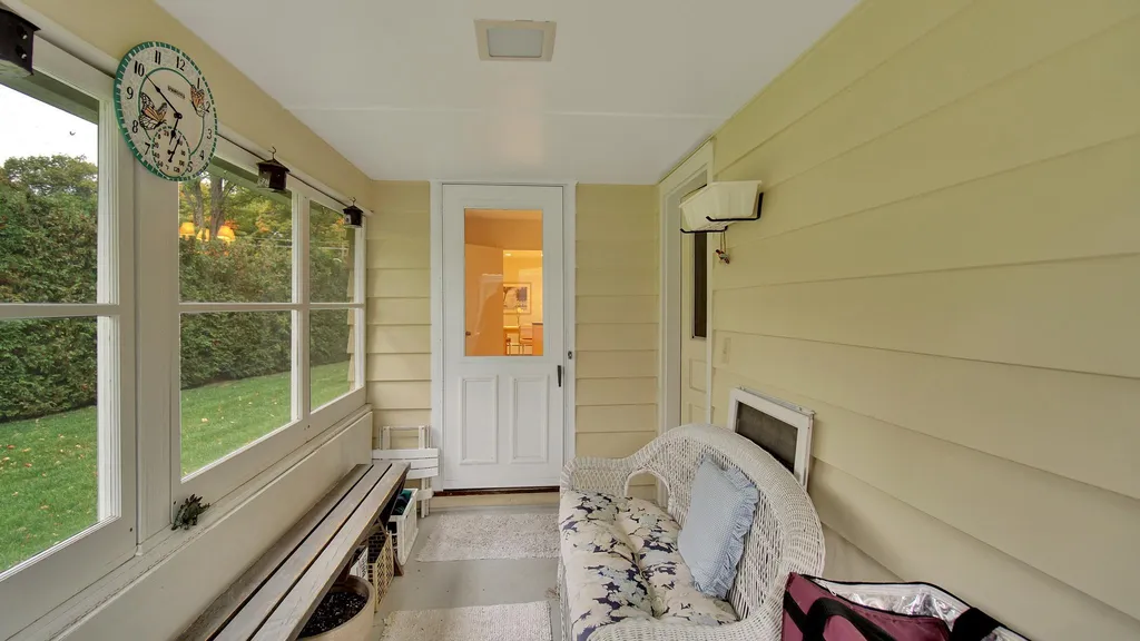 805 South Prospect Street Burlington VT 05401
