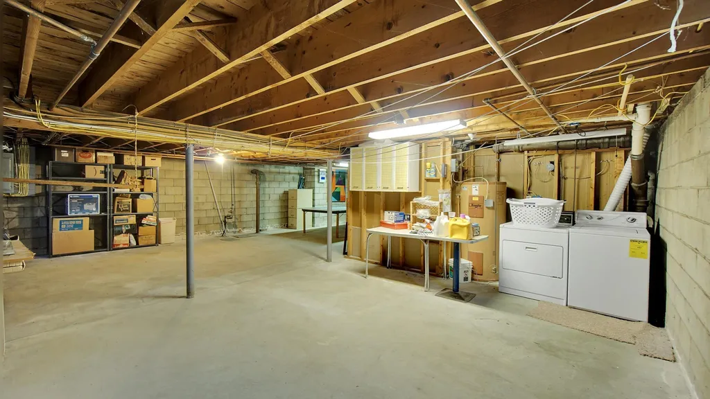 805 South Prospect Street Burlington VT 05401