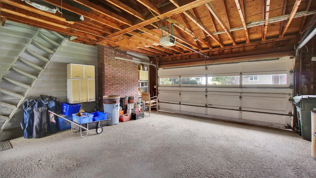 805 South Prospect Street Burlington VT 05401