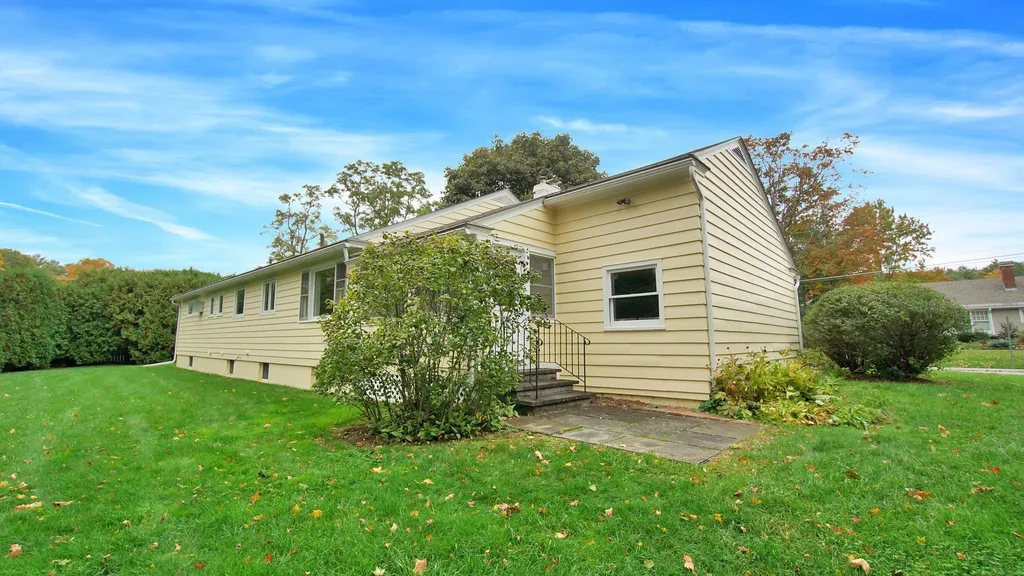 805 South Prospect Street Burlington VT 05401