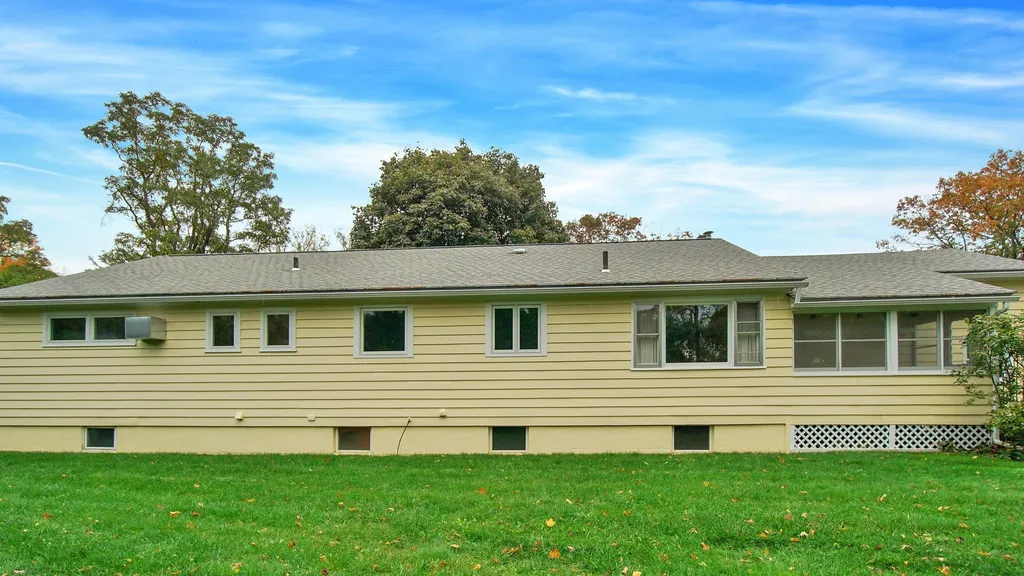 805 South Prospect Street Burlington VT 05401