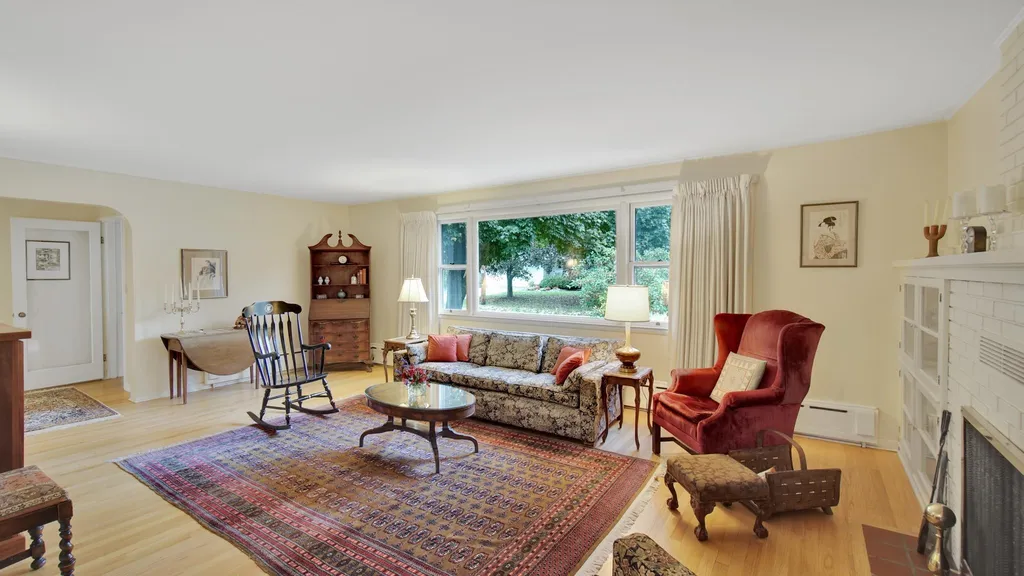 805 South Prospect Street Burlington VT 05401
