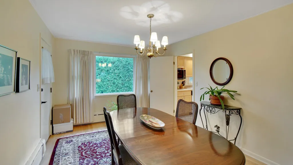 805 South Prospect Street Burlington VT 05401