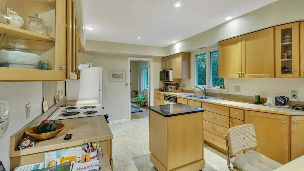 805 South Prospect Street Burlington VT 05401