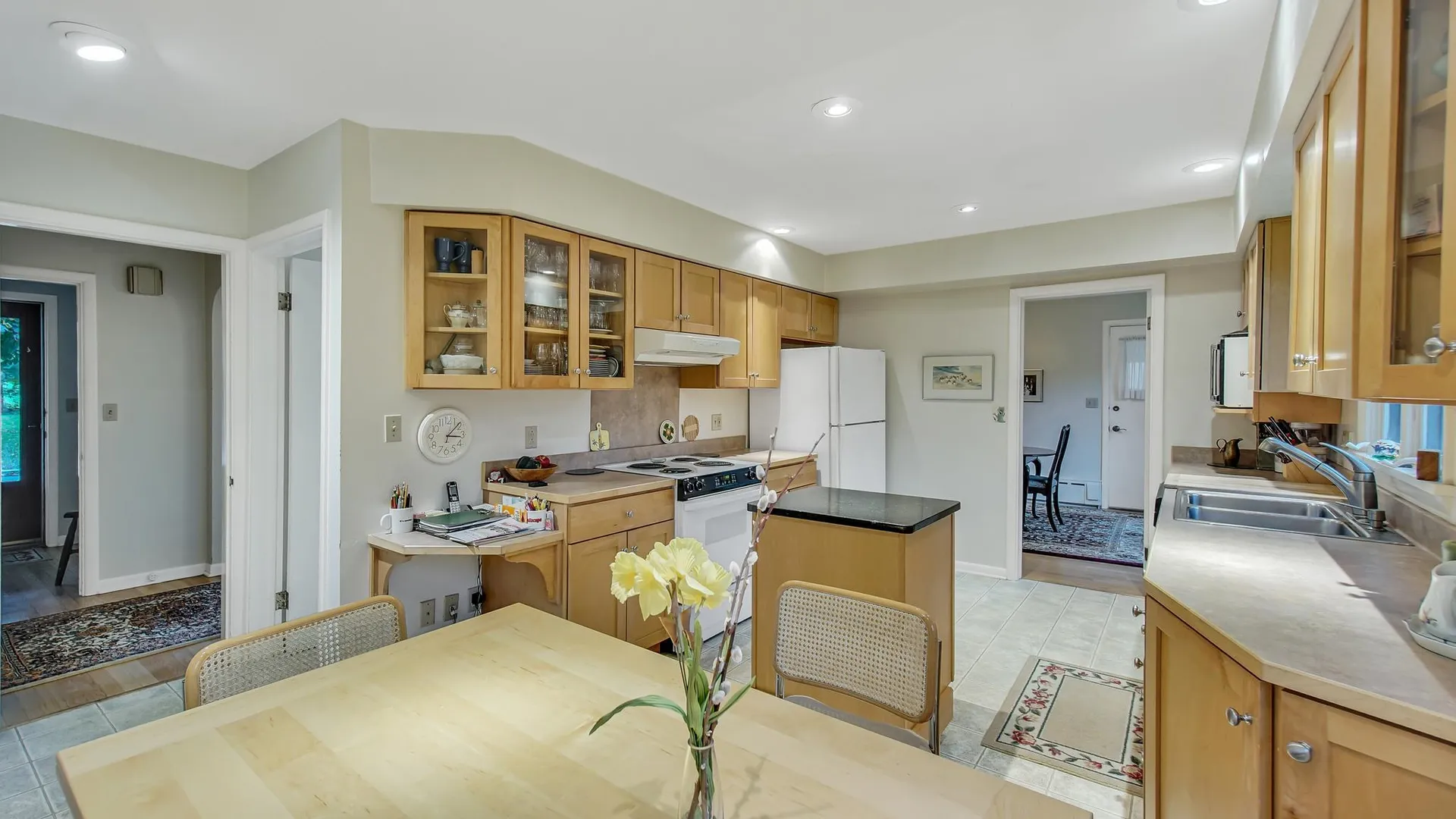 805 South Prospect Street Burlington VT 05401