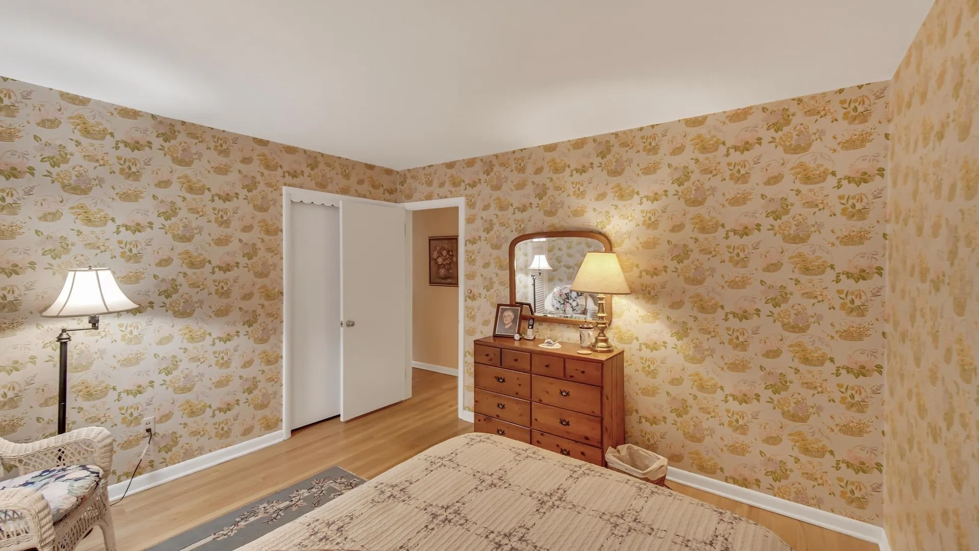 805 South Prospect Street Burlington VT 05401