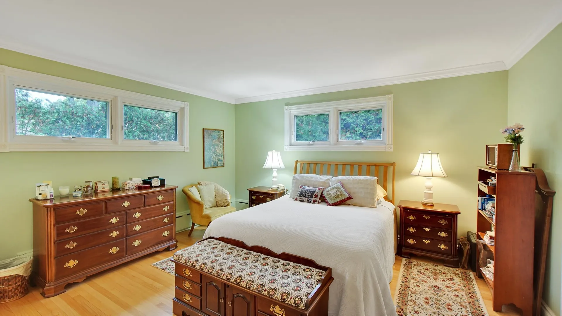 805 South Prospect Street Burlington VT 05401