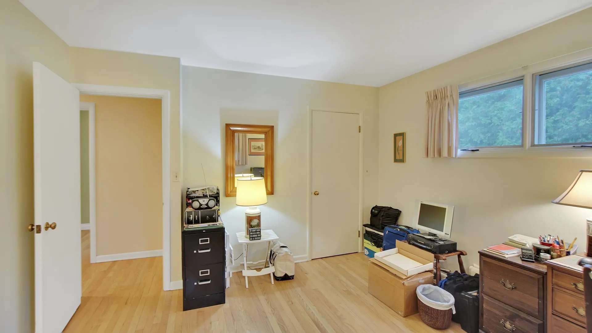 805 South Prospect Street Burlington VT 05401
