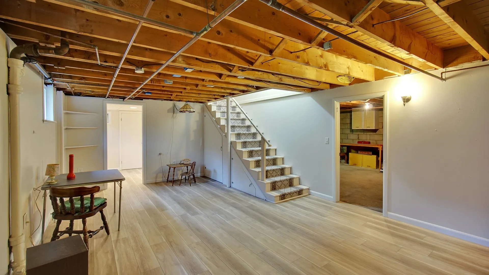 805 South Prospect Street Burlington VT 05401