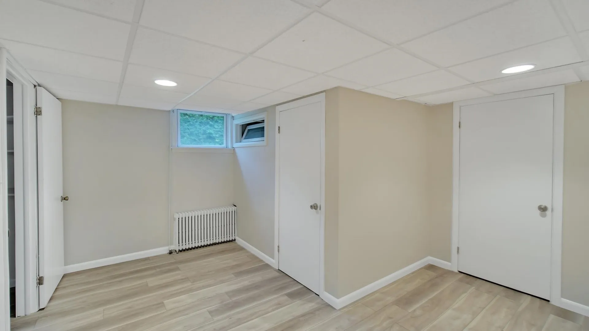 805 South Prospect Street Burlington VT 05401