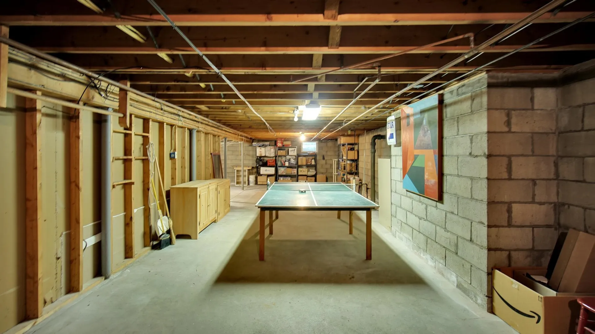 805 South Prospect Street Burlington VT 05401