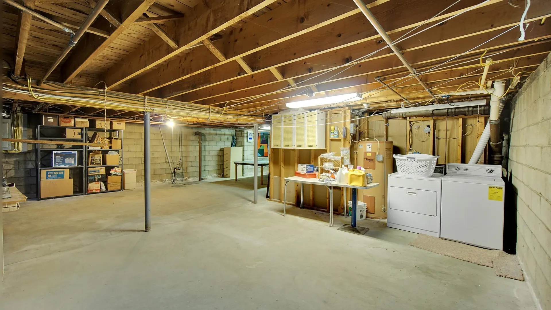805 South Prospect Street Burlington VT 05401