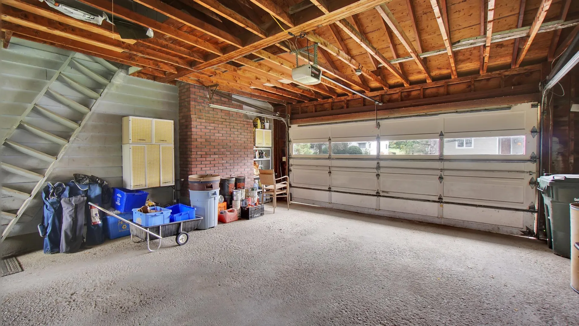 805 South Prospect Street Burlington VT 05401