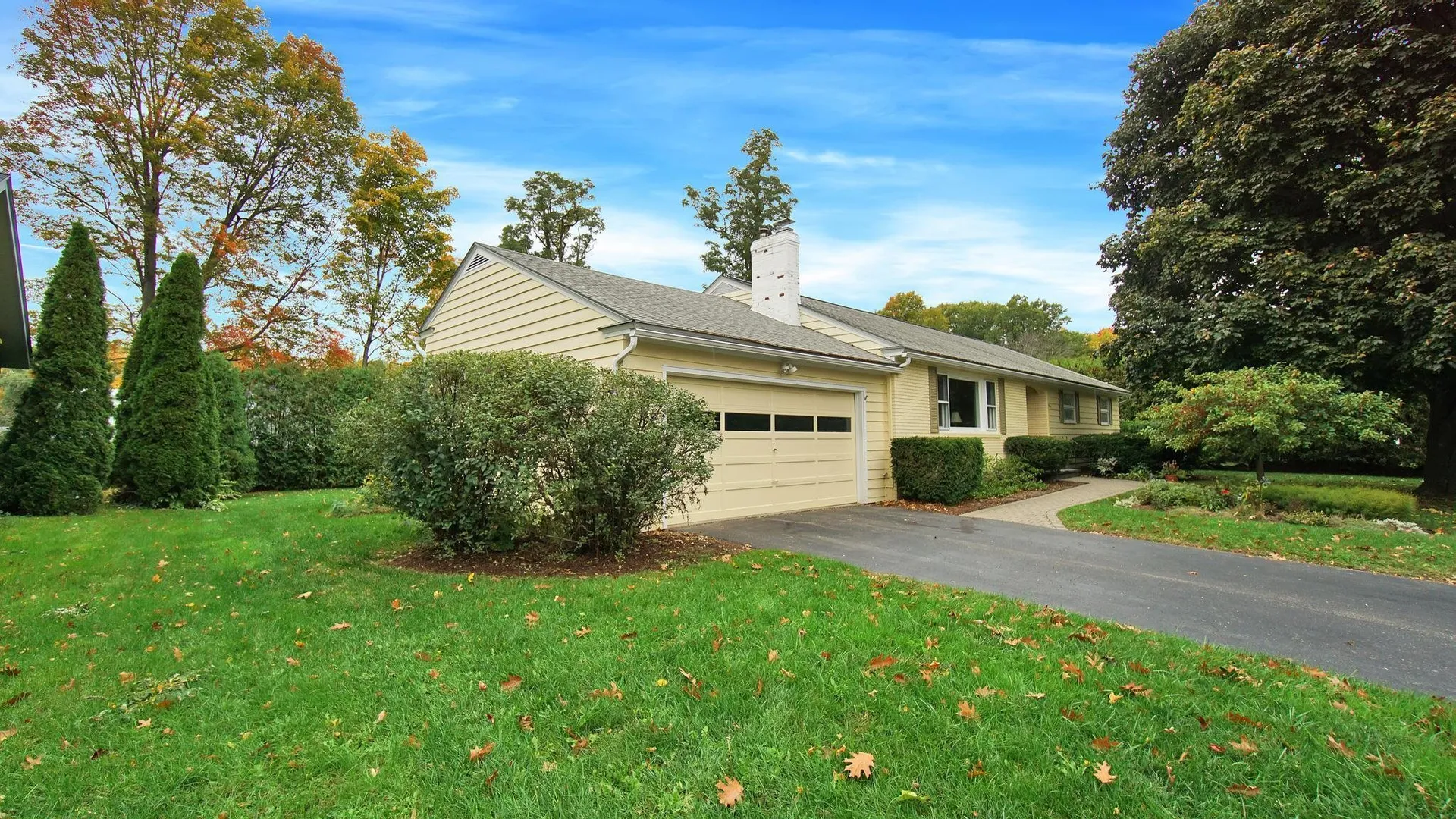 805 South Prospect Street Burlington VT 05401