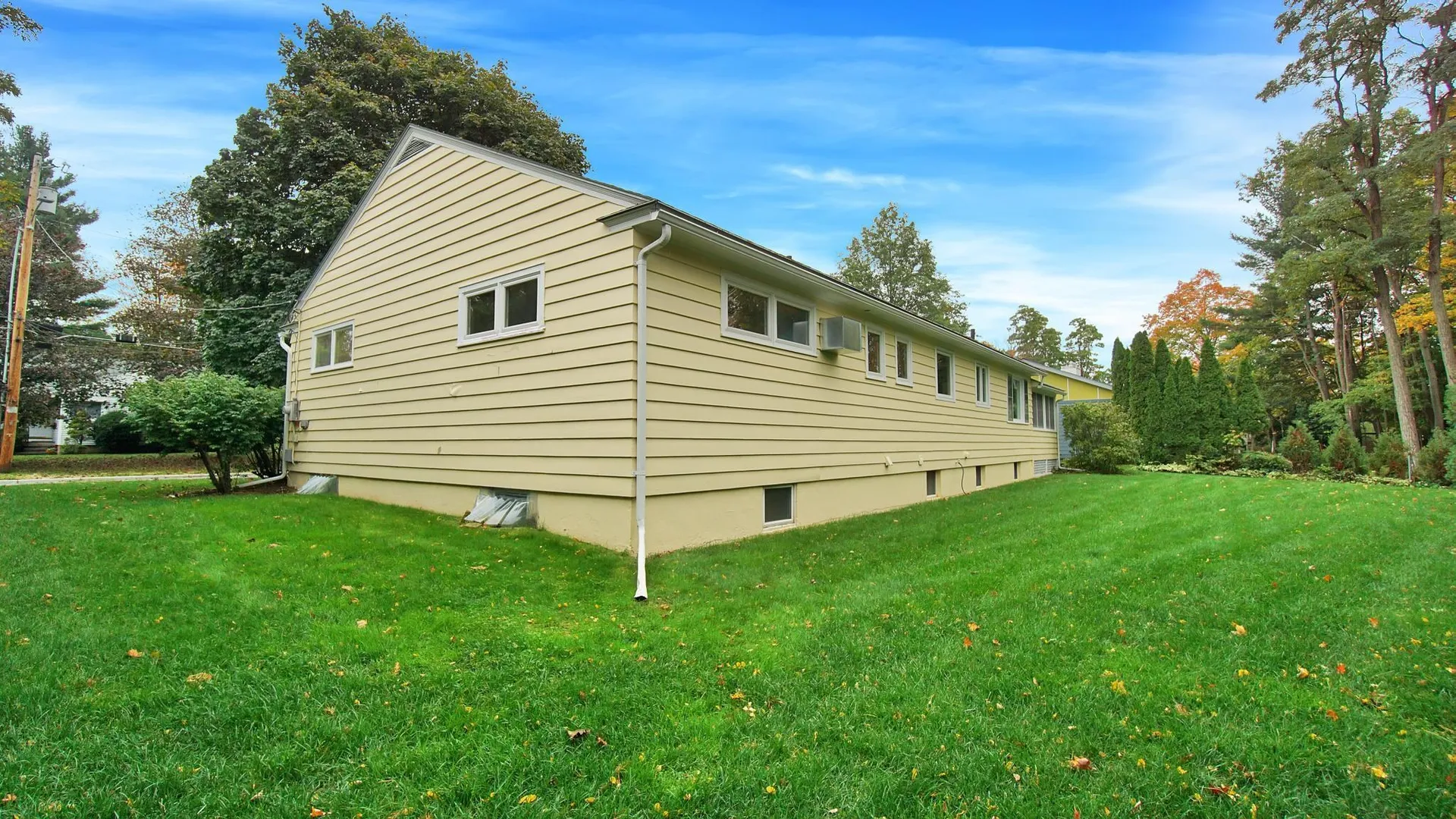 805 South Prospect Street Burlington VT 05401