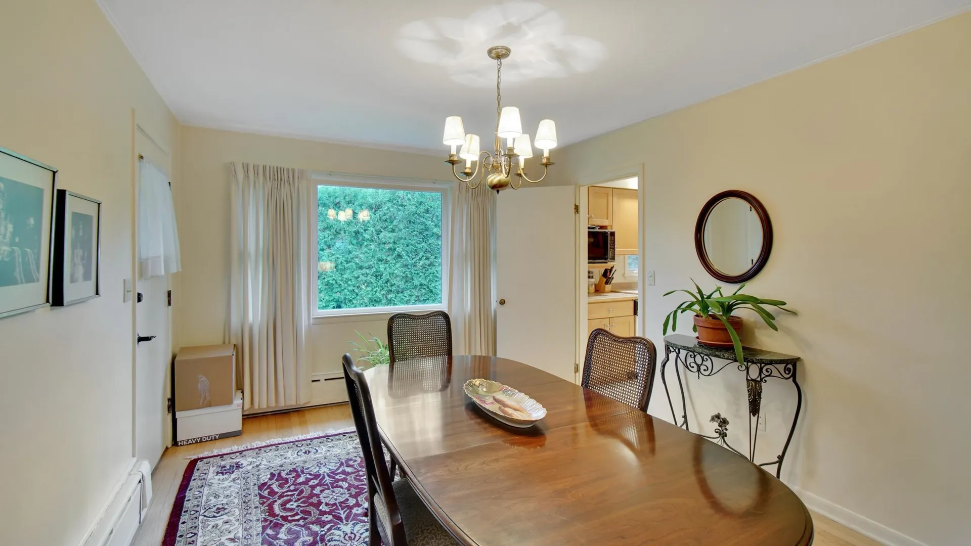 805 South Prospect Street Burlington VT 05401
