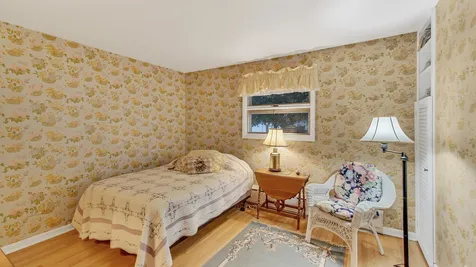 805 South Prospect Street Burlington VT 05401