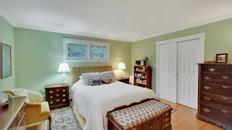 805 South Prospect Street Burlington VT 05401