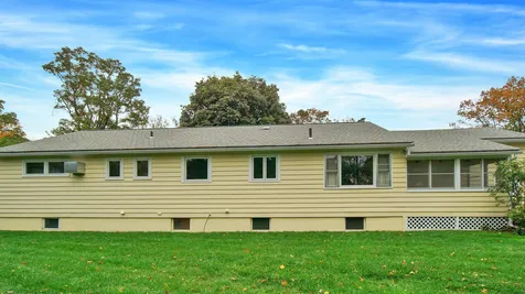 805 South Prospect Street Burlington VT 05401