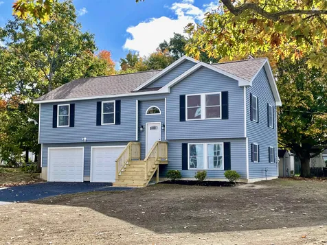 1 School Street Allenstown NH 03275