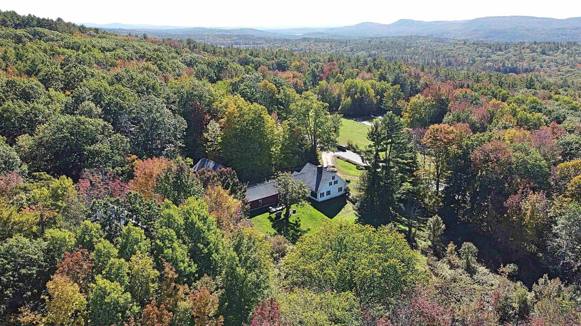 107 Winona Road Meredith NH 03253