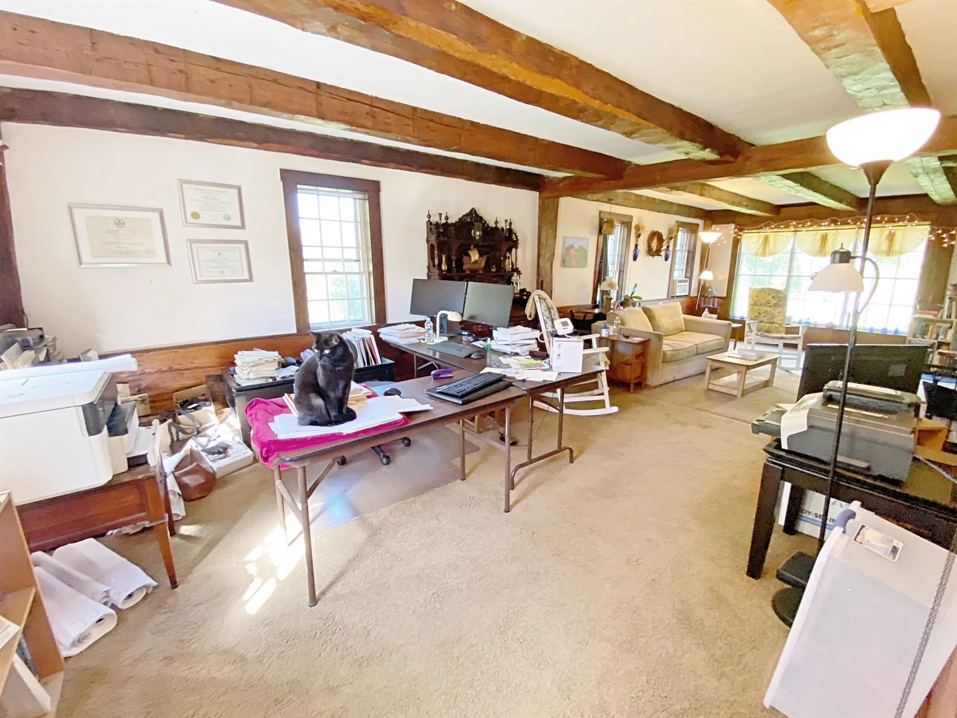 107 Winona Road Meredith NH 03253