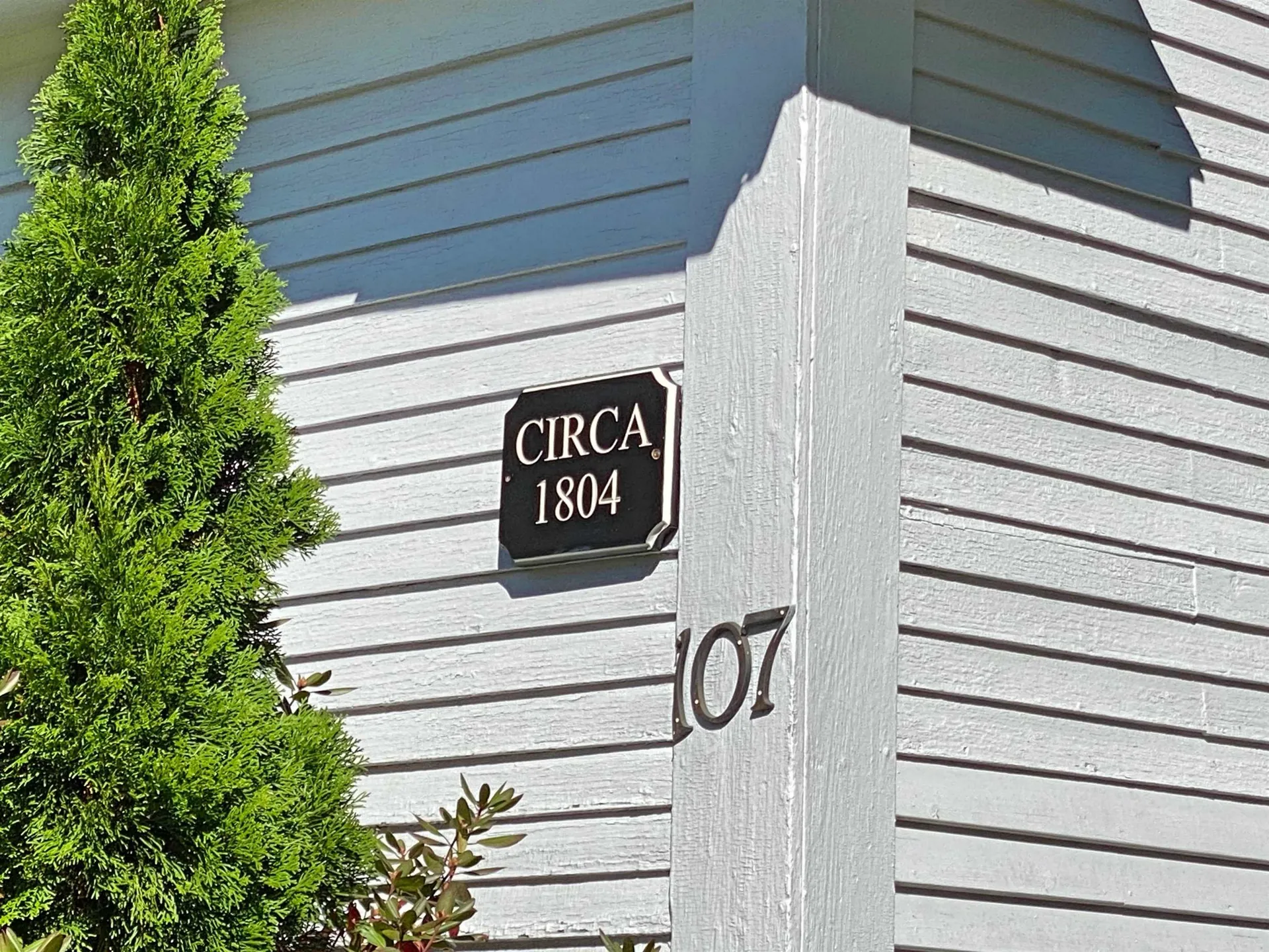 107 Winona Road Meredith NH 03253