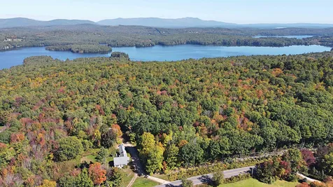 107 Winona Road Meredith NH 03253
