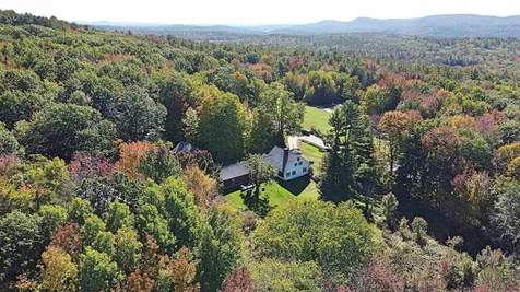 107 Winona Road Meredith NH 03253