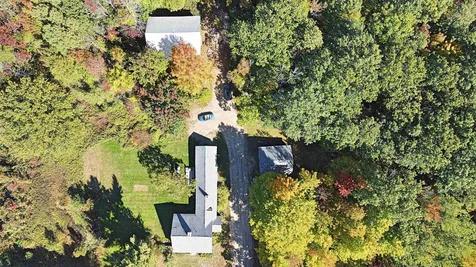 107 Winona Road Meredith NH 03253