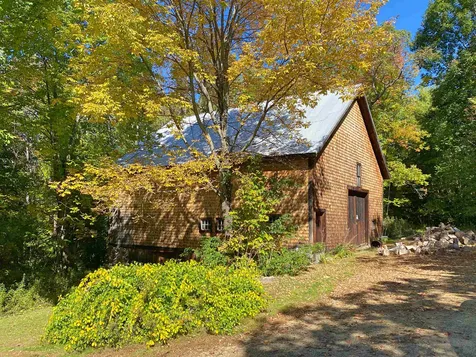 107 Winona Road Meredith NH 03253