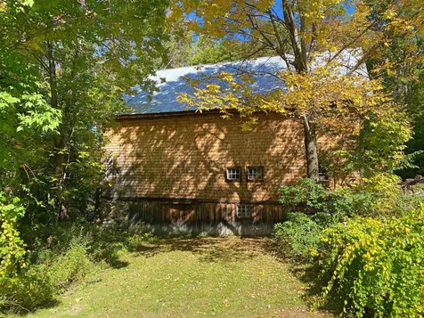 107 Winona Road Meredith NH 03253
