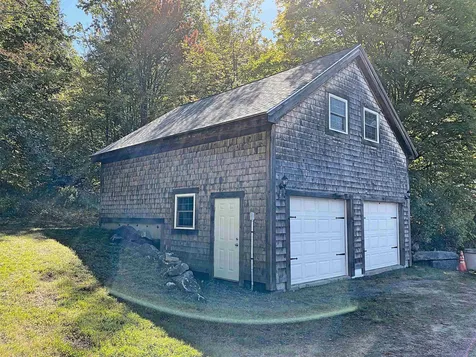 107 Winona Road Meredith NH 03253