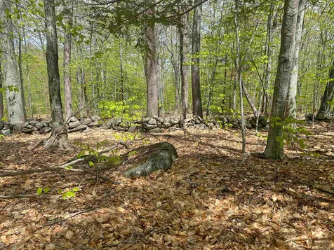 107 Winona Road Meredith NH 03253
