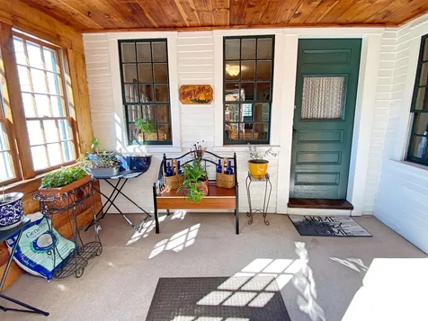 107 Winona Road Meredith NH 03253