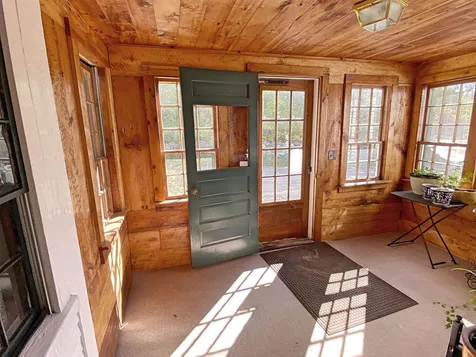 107 Winona Road Meredith NH 03253
