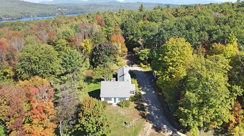 107 Winona Road Meredith NH 03253