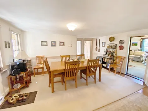 107 Winona Road Meredith NH 03253