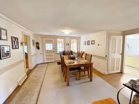 107 Winona Road Meredith NH 03253