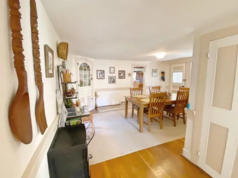 107 Winona Road Meredith NH 03253